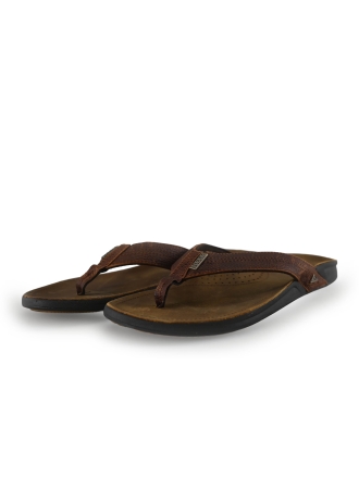Reef Flip-Flops Braun 269700