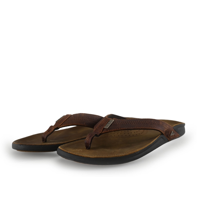 Reef Flip-Flops