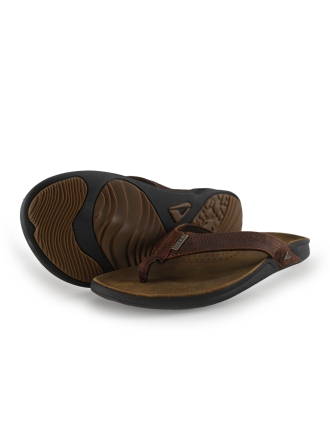 Reef Flip-Flops