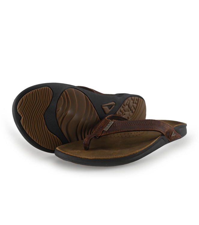 Reef Flip-Flops