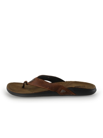 Reef Flip-Flops Braun 269701