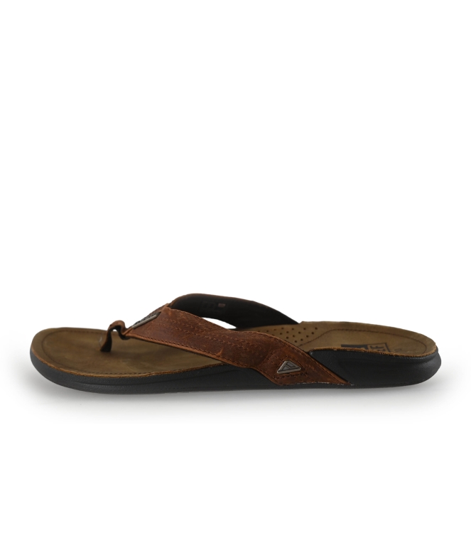 Reef Flip-Flops