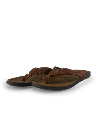 Reef Flip-Flops Braun 269701