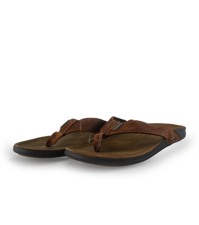 Reef Flip-Flops
