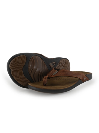 Reef Flip-Flops