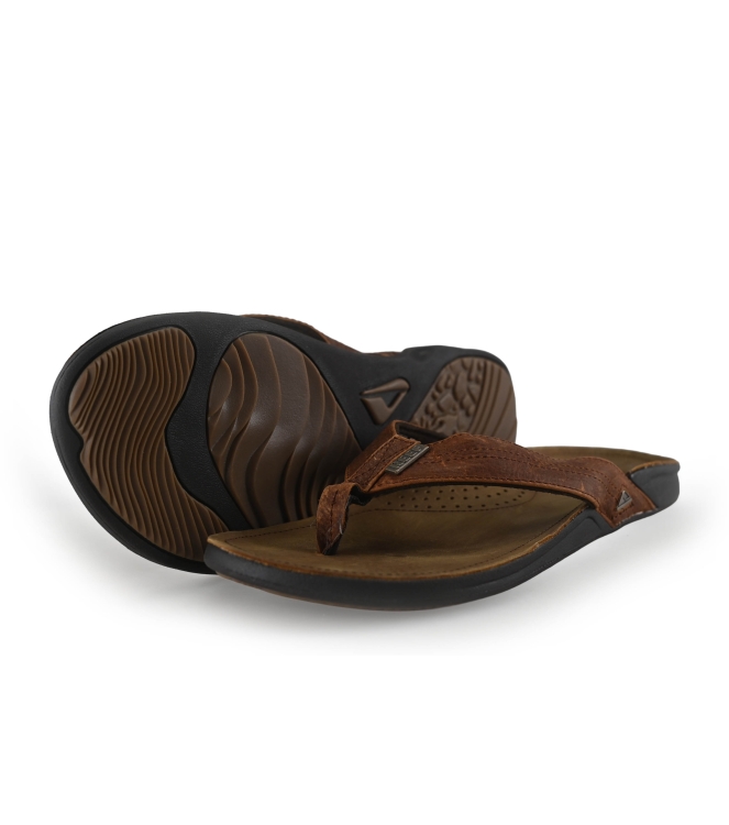 Reef Flip-Flops