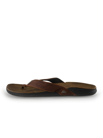 Reef Flip-Flops Braun 269702