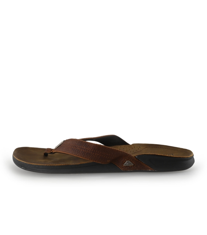 Reef Flip-Flops