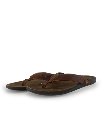 Reef Flip-Flops Braun 269702