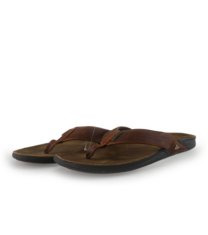 Reef Flip-Flops