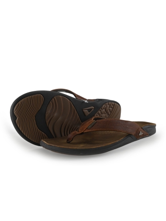 Reef Flip-Flops