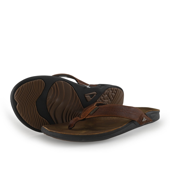 Reef Flip-Flops