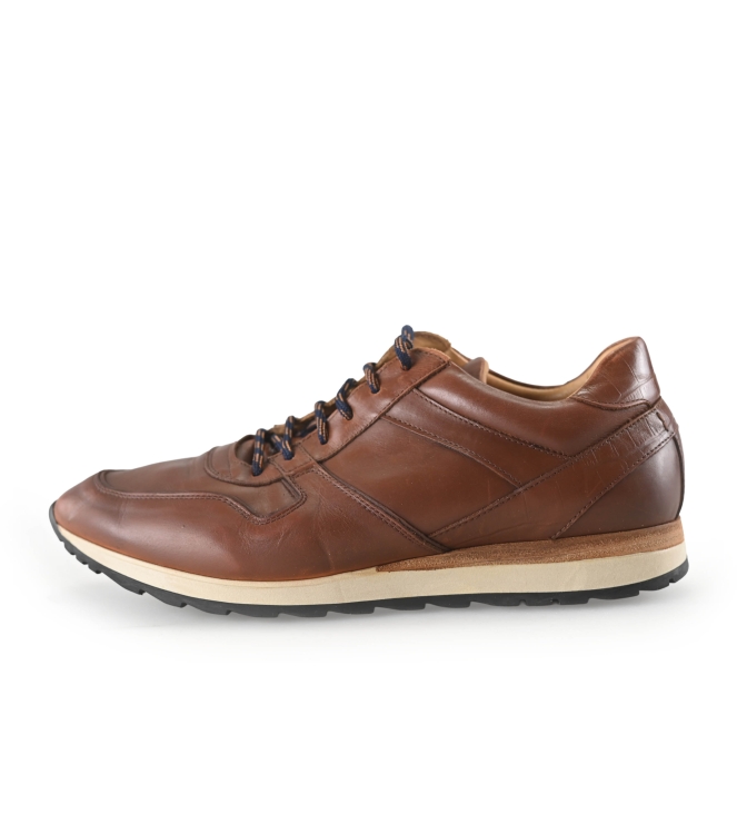 Greve Sneaker