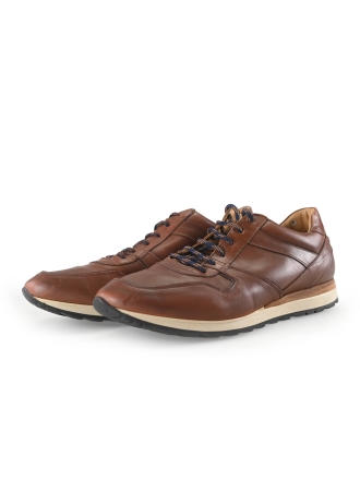 Greve Sneaker