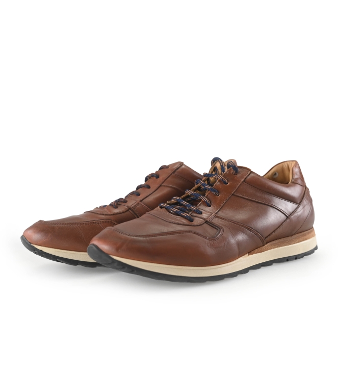 Greve Sneaker