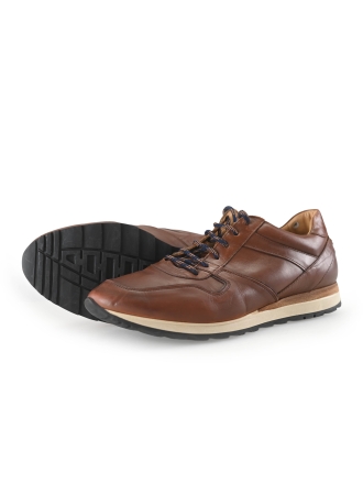 Greve Sneaker