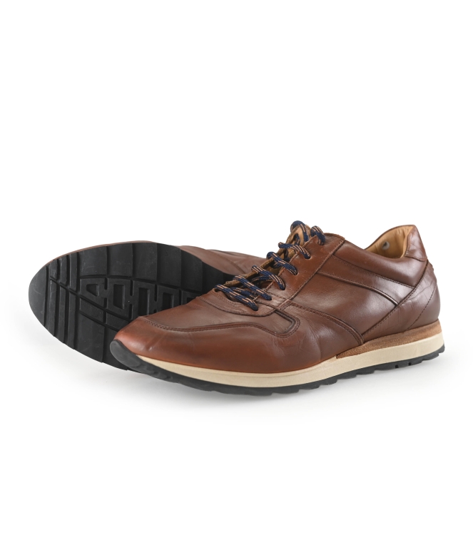 Greve Sneaker