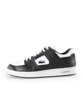 Lacoste Sneaker Schwarz 269704