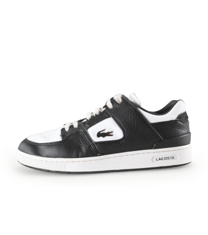 Lacoste Sneaker