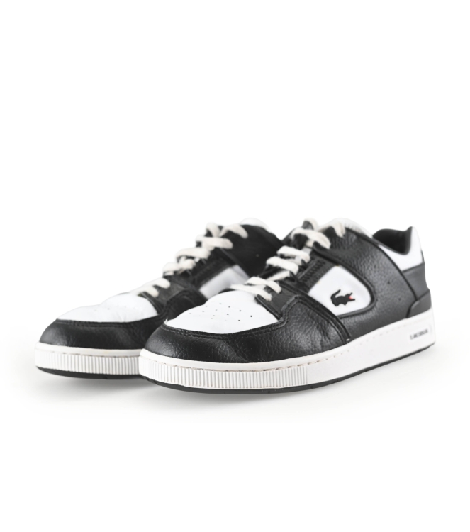 Lacoste Sneaker