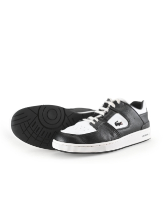 Lacoste Sneaker