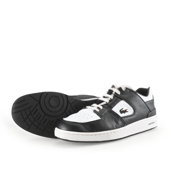 Lacoste Sneaker