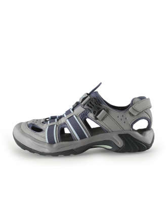 Teva Sandalen Grau 269705