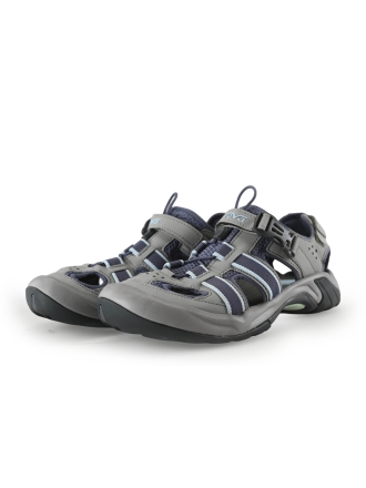 Teva Sandalen Grau 269705