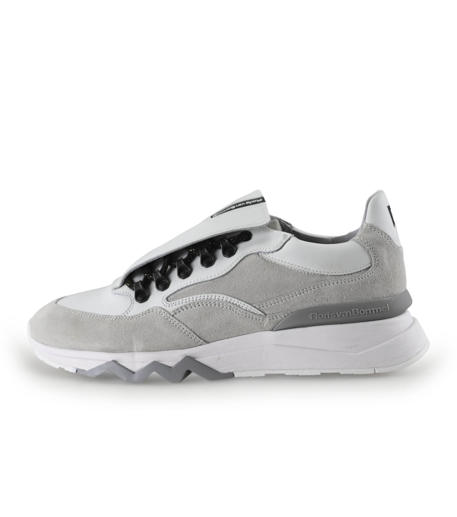 Floris van Bommel Sneaker