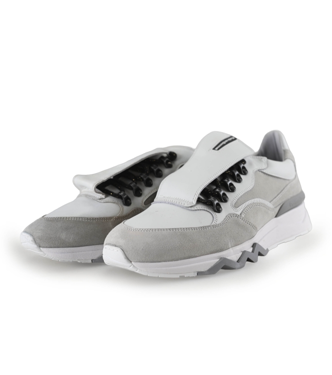 Floris van Bommel Sneaker