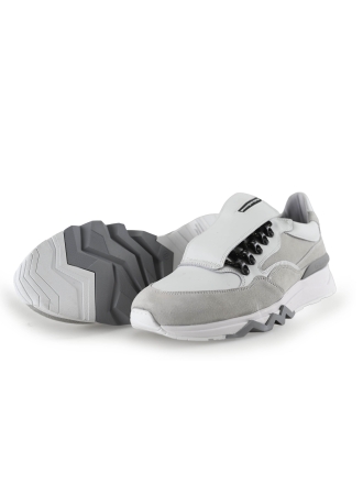 Floris van Bommel Sneaker