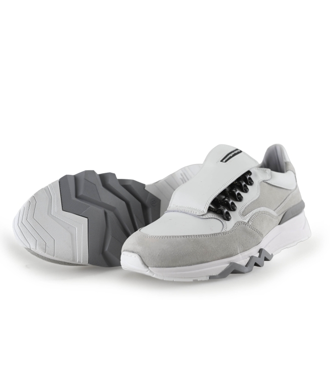 Floris van Bommel Sneaker