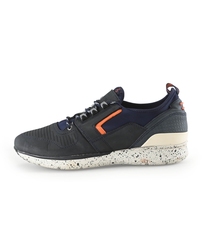 Greve Schnürschuhe