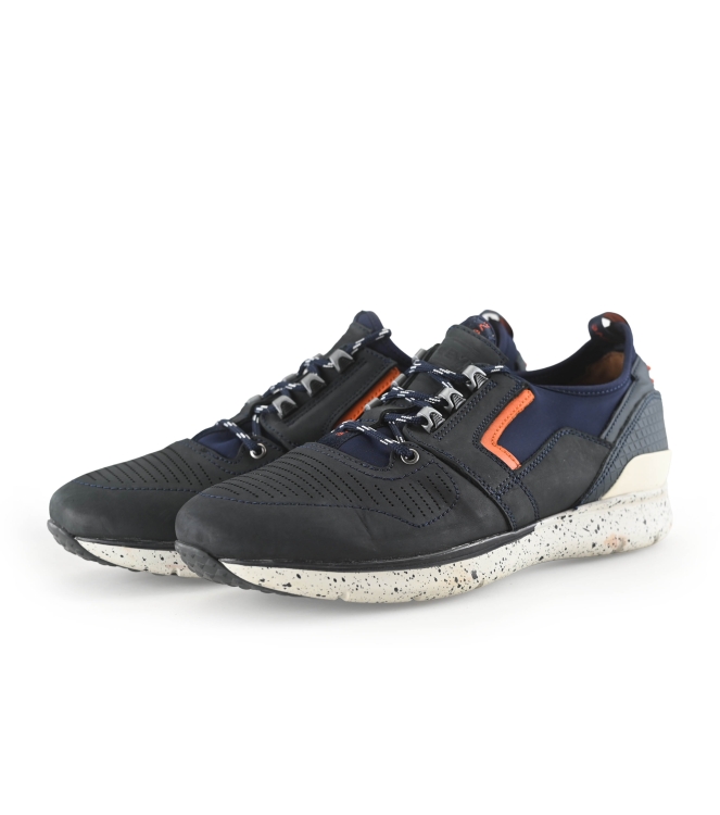Greve Schnürschuhe