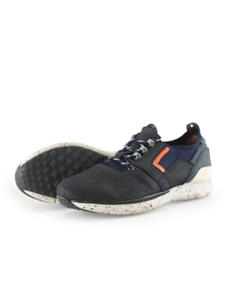Greve Schnürschuhe