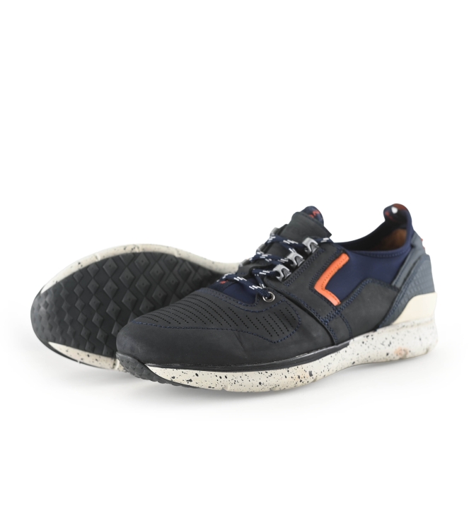 Greve Schnürschuhe