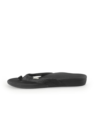 Reef Flip-Flops Schwarz 269709