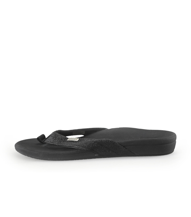 Reef Flip-Flops