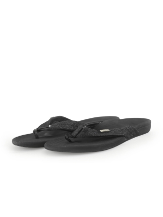 Reef Flip-Flops Schwarz 269709