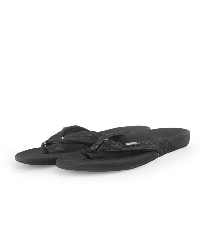 Reef Flip-Flops