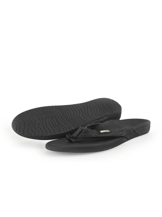 Reef Flip-Flops