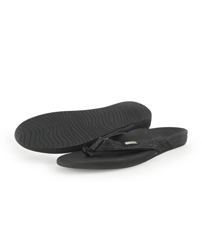 Reef Flip-Flops