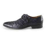 Greve Elegante Schuhe