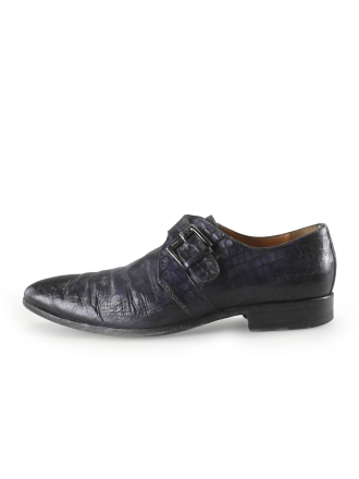 Greve Elegante Schuhe