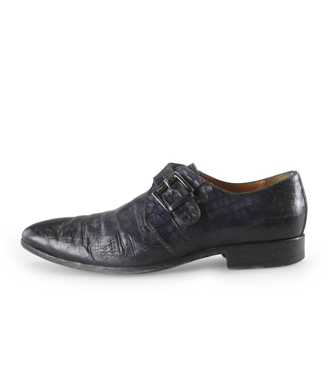 Greve Elegante Schuhe