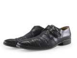 Greve Elegante Schuhe