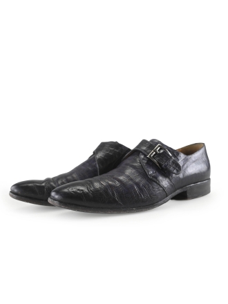 Greve Elegante Schuhe