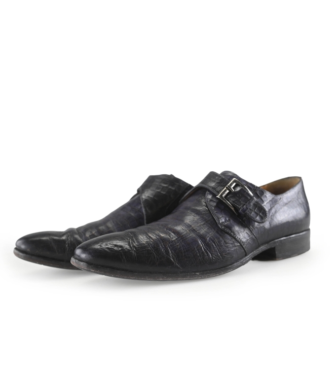 Greve Elegante Schuhe