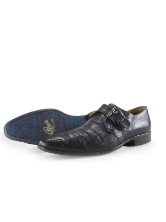 Greve Elegante Schuhe