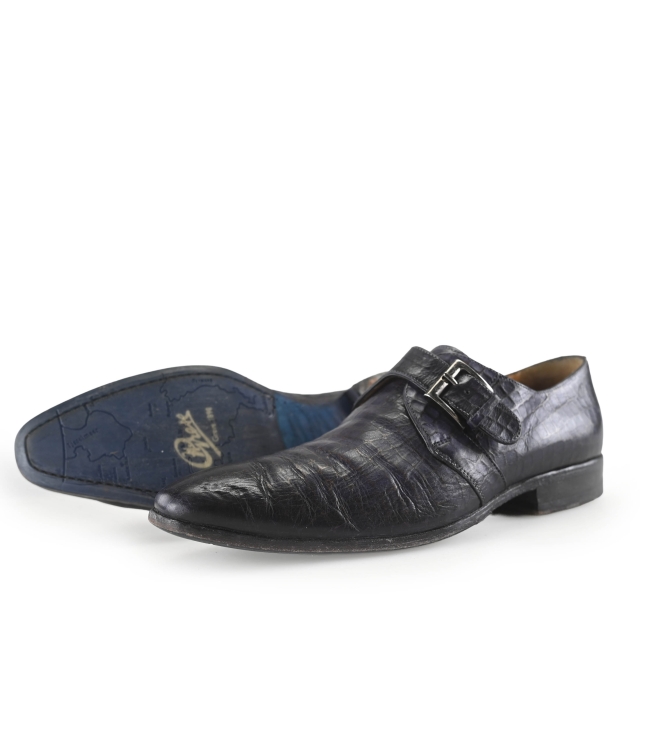Greve Elegante Schuhe